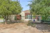 28 Holywell Street, Middle Swan, WA 6056-Image