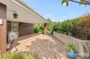 28 Holywell Street, Middle Swan, WA 6056-Image