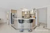 28 Holywell Street, Middle Swan, WA 6056-Image