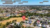 28 Holywell Street, Middle Swan, WA 6056-Image