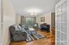 28 Holywell Street, Middle Swan, WA 6056-Image