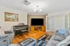 28 Holywell Street, Middle Swan, WA 6056-Image