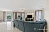 28 Holywell Street, Middle Swan, WA 6056-Image