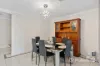 28 Holywell Street, Middle Swan, WA 6056-Image