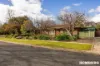 28 Homburg Street, Tanunda, SA 5352