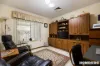 28 Homburg Street, Tanunda, SA 5352-Image