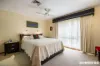 28 Homburg Street, Tanunda, SA 5352-Image