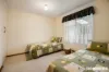 28 Homburg Street, Tanunda, SA 5352-Image