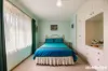 28 Homburg Street, Tanunda, SA 5352-Image