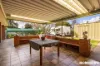 28 Homburg Street, Tanunda, SA 5352-Image