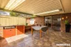 28 Homburg Street, Tanunda, SA 5352-Image