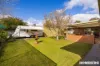28 Homburg Street, Tanunda, SA 5352-Image