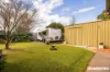 28 Homburg Street, Tanunda, SA 5352-Image