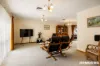 28 Homburg Street, Tanunda, SA 5352-Image