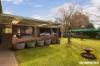 28 Homburg Street, Tanunda, SA 5352-Image
