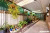 28 Homburg Street, Tanunda, SA 5352-Image