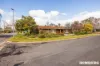 28 Homburg Street, Tanunda, SA 5352-Image