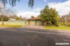 28 Homburg Street, Tanunda, SA 5352-Image