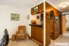 28 Homburg Street, Tanunda, SA 5352-Image