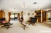 28 Homburg Street, Tanunda, SA 5352-Image