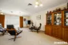 28 Homburg Street, Tanunda, SA 5352-Image