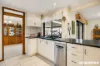 28 Homburg Street, Tanunda, SA 5352-Image