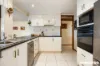 28 Homburg Street, Tanunda, SA 5352-Image