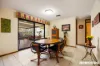 28 Homburg Street, Tanunda, SA 5352-Image