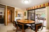 28 Homburg Street, Tanunda, SA 5352-Image