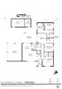 28 Homburg Street, Tanunda, SA 5352-Floorplan