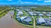 28 Honey Myrtle Close, Burrum Heads, Qld 4659