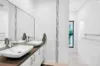 28 Honey Myrtle Close, Burrum Heads, Qld 4659-Image