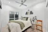 28 Honey Myrtle Close, Burrum Heads, Qld 4659-Image