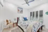 28 Honey Myrtle Close, Burrum Heads, Qld 4659-Image