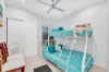 28 Honey Myrtle Close, Burrum Heads, Qld 4659-Image