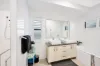 28 Honey Myrtle Close, Burrum Heads, Qld 4659-Image