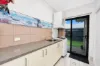 28 Honey Myrtle Close, Burrum Heads, Qld 4659-Image