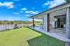 28 Honey Myrtle Close, Burrum Heads, Qld 4659-Image
