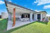 28 Honey Myrtle Close, Burrum Heads, Qld 4659-Image
