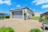 28 Honey Myrtle Close, Burrum Heads, Qld 4659-Image