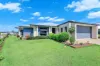 28 Honey Myrtle Close, Burrum Heads, Qld 4659-Image