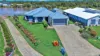 28 Honey Myrtle Close, Burrum Heads, Qld 4659-Image