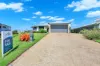 28 Honey Myrtle Close, Burrum Heads, Qld 4659-Image