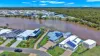 28 Honey Myrtle Close, Burrum Heads, Qld 4659-Image