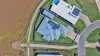 28 Honey Myrtle Close, Burrum Heads, Qld 4659-Image