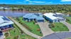 28 Honey Myrtle Close, Burrum Heads, Qld 4659-Image