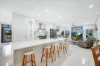 28 Honey Myrtle Close, Burrum Heads, Qld 4659-Image
