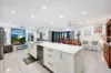 28 Honey Myrtle Close, Burrum Heads, Qld 4659-Image