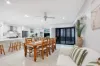 28 Honey Myrtle Close, Burrum Heads, Qld 4659-Image