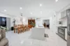 28 Honey Myrtle Close, Burrum Heads, Qld 4659-Image